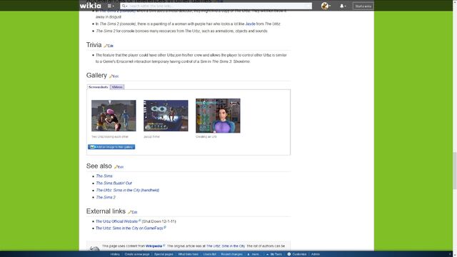 File:Urbz trivia after.jpg