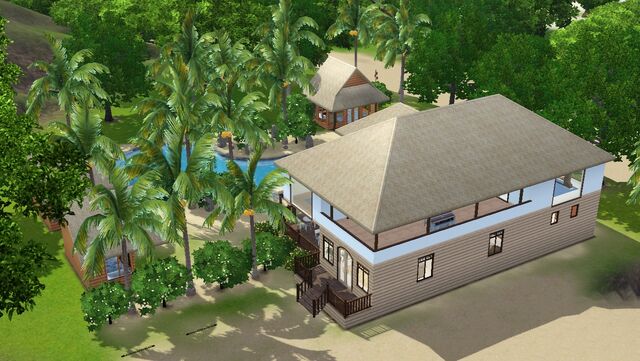 File:Jungle Jim's Gym.jpg
