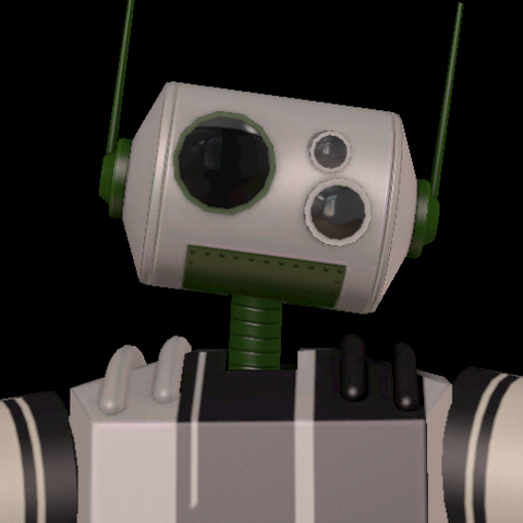 File:Sarge.png