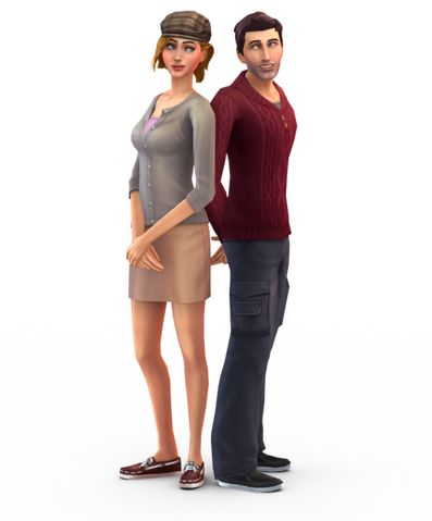 File:TS4 Render 4.png