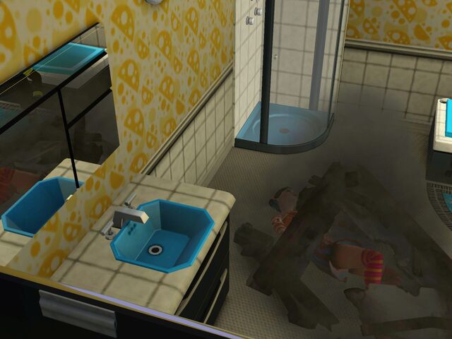 File:Trapped!.jpg