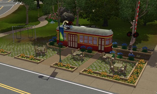 File:Brunton's Boxcar Diner.jpg