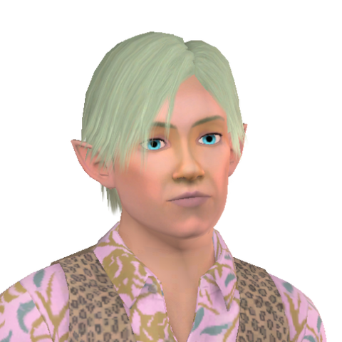 File:Mick Quinlan.png