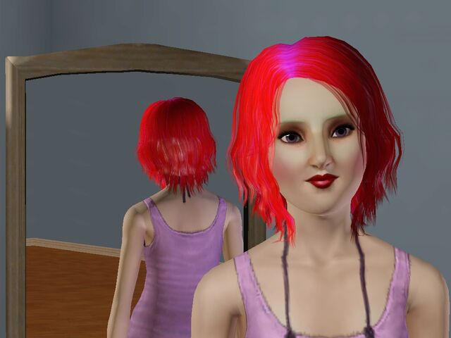 File:Rebecca Carter2.jpg