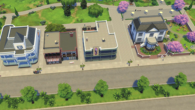 File:Willow Creek Commercial District.png
