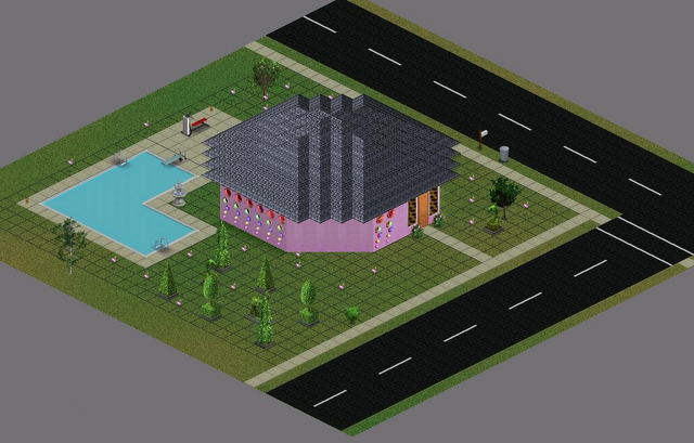 File:9SimLane.png