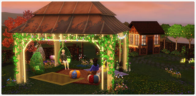 File:Bohemian Garden screenshot 3.jpg