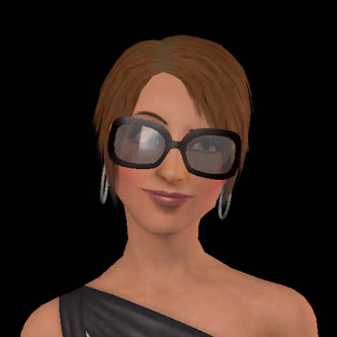 File:Emmy Starr.png