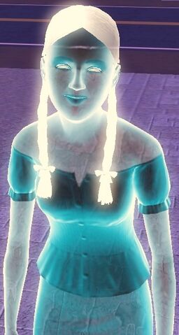 File:Ghost outside Graveyard.jpg