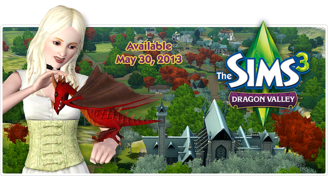 File:HomepageSplash DragonValleyPreLaunch.png
