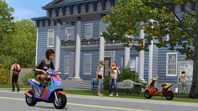 File:TS3UL Scooter.jpg