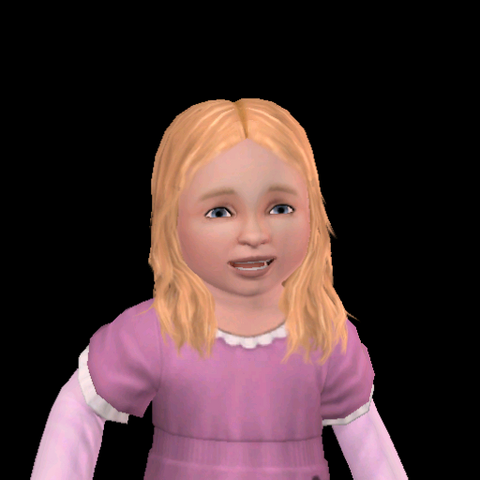 File:TabbiClaremont.png