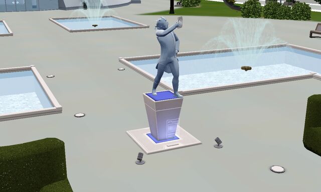 File:Time Keeper Legacy Statue.jpg