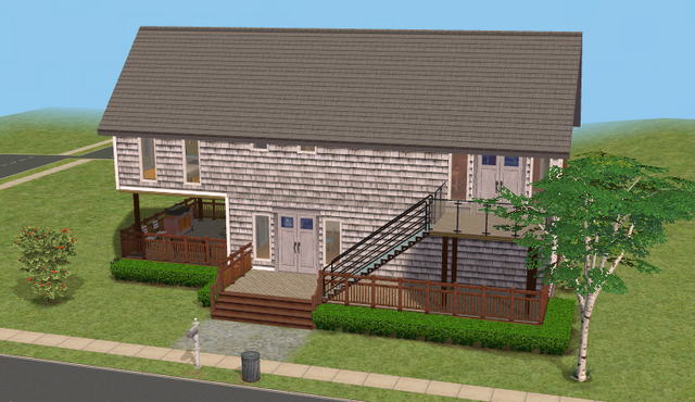 File:24 Hyacinth Circle.png