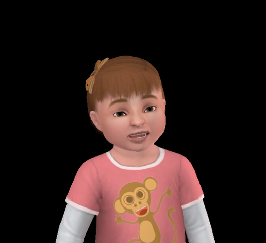 File:Sandi French.png