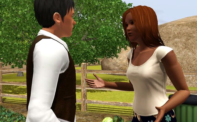 File:Schmoozing.jpg