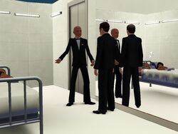 SimNation2