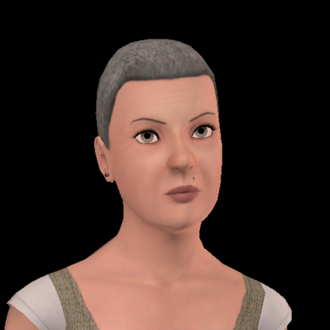 File:Svetlana Baker (The Sims 3).png