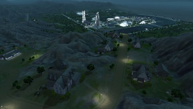 File:07 MiningDistrictNeighborhood.jpg