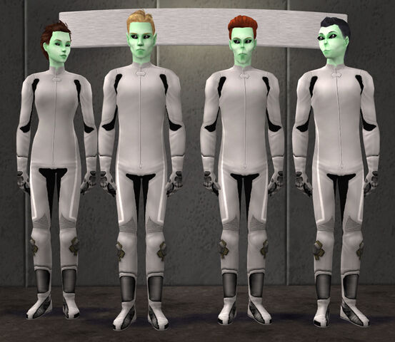 File:Aliens.jpg