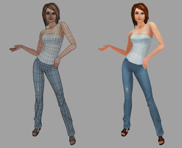 File:CharacterFemale.jpg