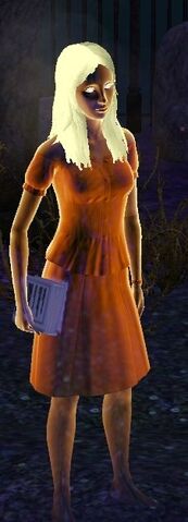 File:DaisyGhost.jpg