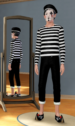 File:MadMime Alive.png