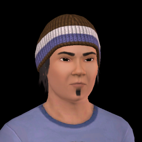File:Milton Tong.png