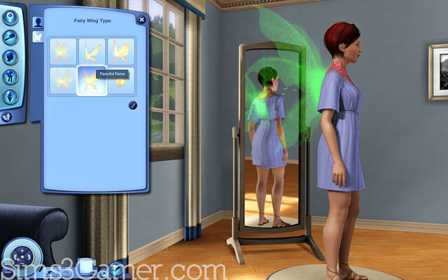 File:The-Sims-3-Supernatural-Fanciful-Ferns-Fairy-Wings.jpg