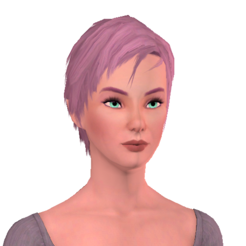 File:ChloeOReilly.png