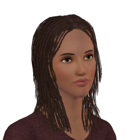 File:Jared Smith.png