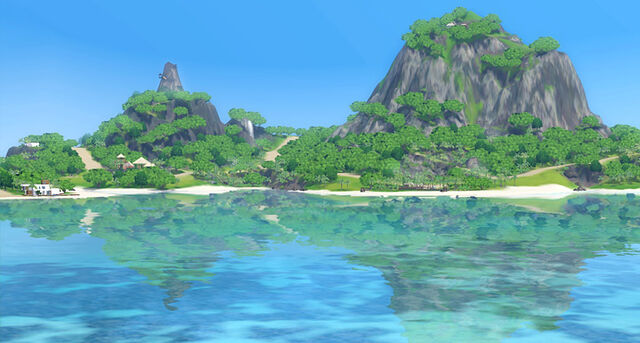 File:The Sims 3 Sunlit Tides Photo 7.jpg