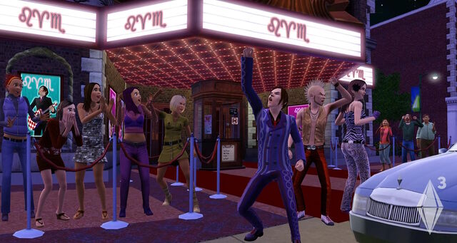 File:Thesims3-55-1-.jpg