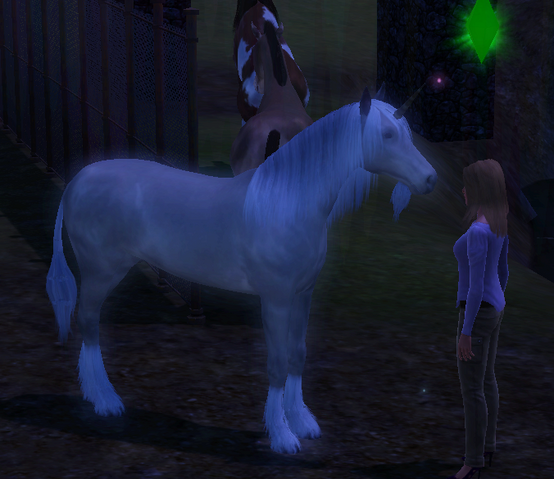 File:Unicorn 5.png