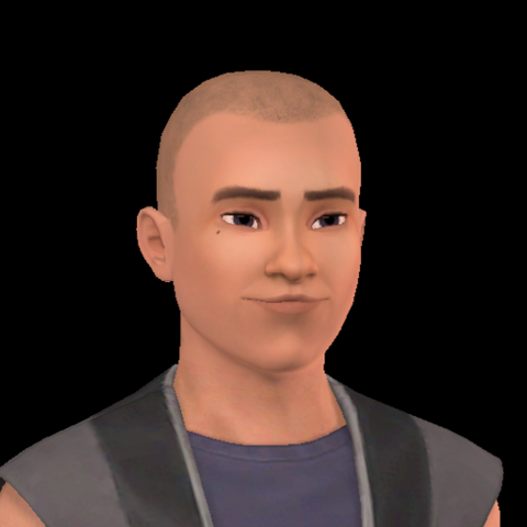 File:Alan Asp.png