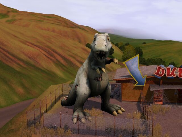 File:Dinosaur - Appaloosa Plains.jpg