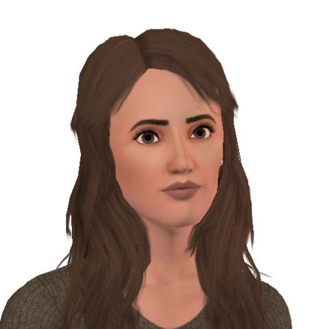 File:Leena Fernandez.png