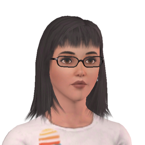 File:Rachel Thammavong Sims 3.png
