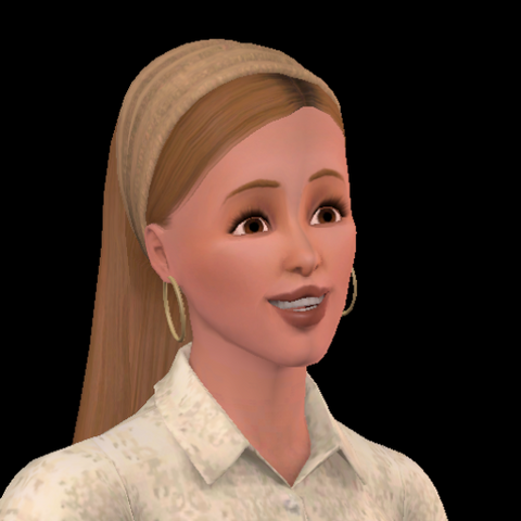 File:Velma Welch.png