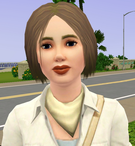 File:Sally Hardy Head(and shoulder)shot.png