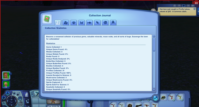 File:Firefly collection bug 2.png