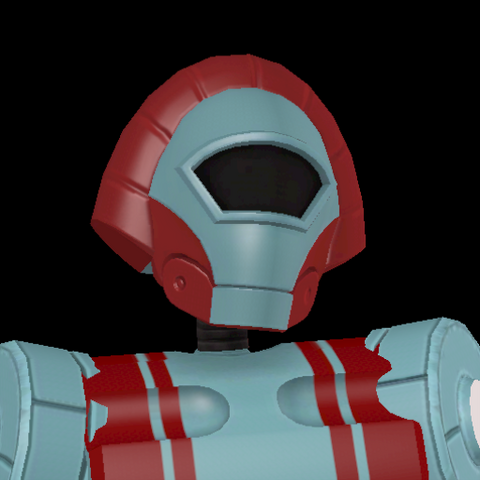 File:Jen 003.png