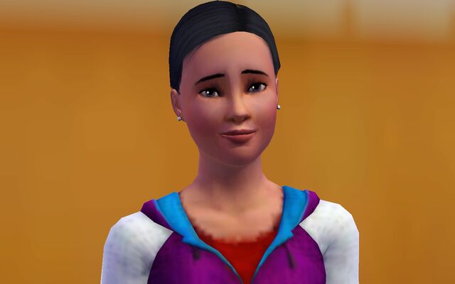File:Tamera in school.jpg