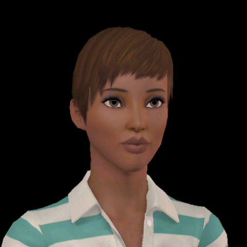 File:Terri Mulligan.png
