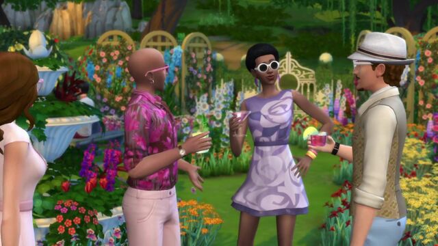File:The-sims-4-romantic-garden-stuff--official-trailer-0570 24481186220 o.jpg