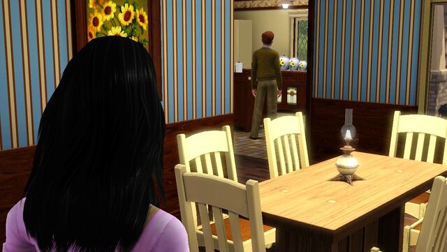 File:The Life of Bella Goth 134.jpg