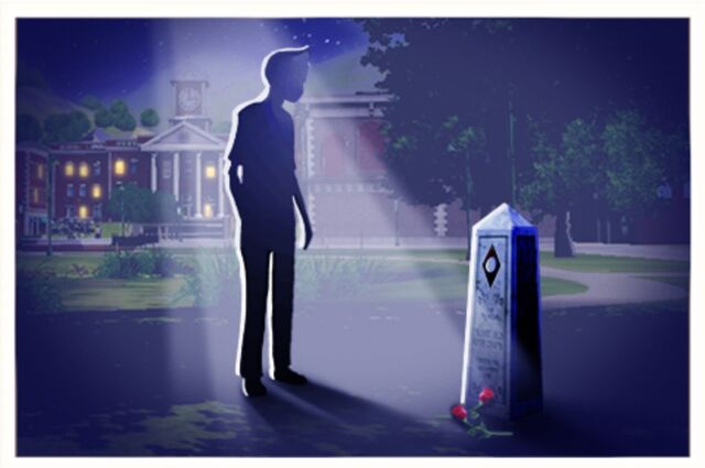 File:Ts3iosdeath.jpg