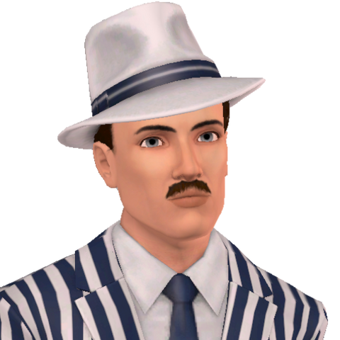 File:Clark Houveir.png