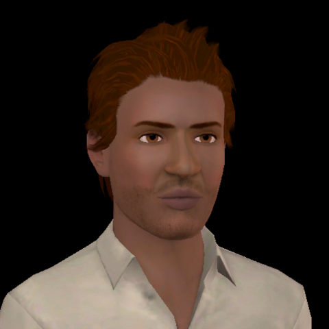 File:Jeff Smith.png