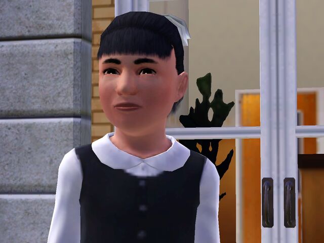File:Langerak rizkirafu.jpg
